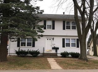 457 5th Ave #455, Marion, IA 52302