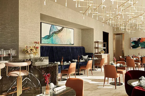 Rented by NY Living Solutions | media 41