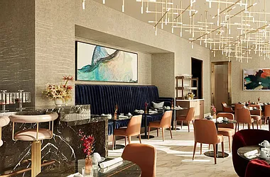 Rented by NY Living Solutions