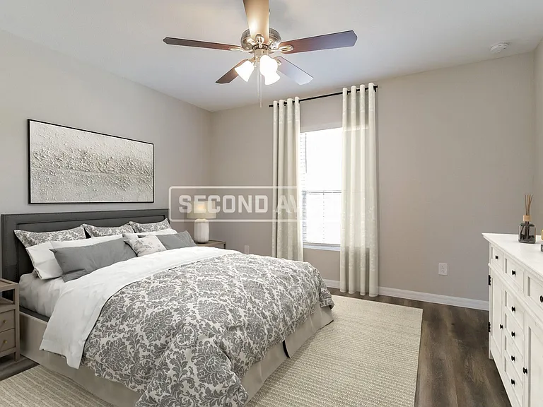 2672 Jollivette Rd — Photo 15