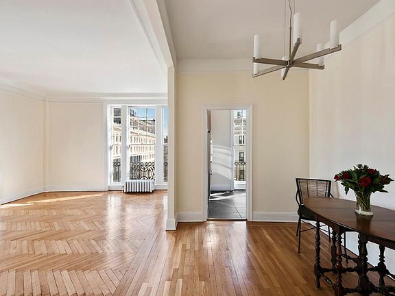 3rd image of 375 W End Ave APT 12A