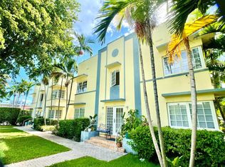 600 Euclid Ave APT 4B, Miami Beach, FL 33139