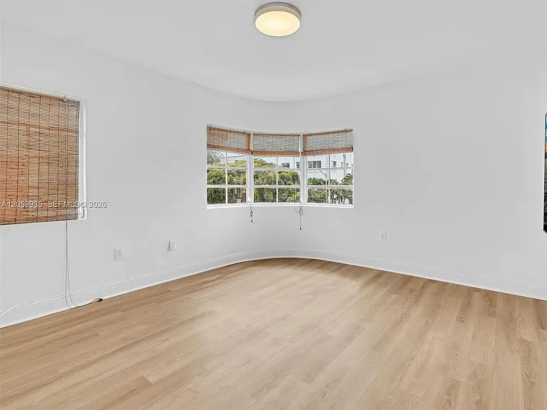 1225 Euclid Ave #3 — Photo 6