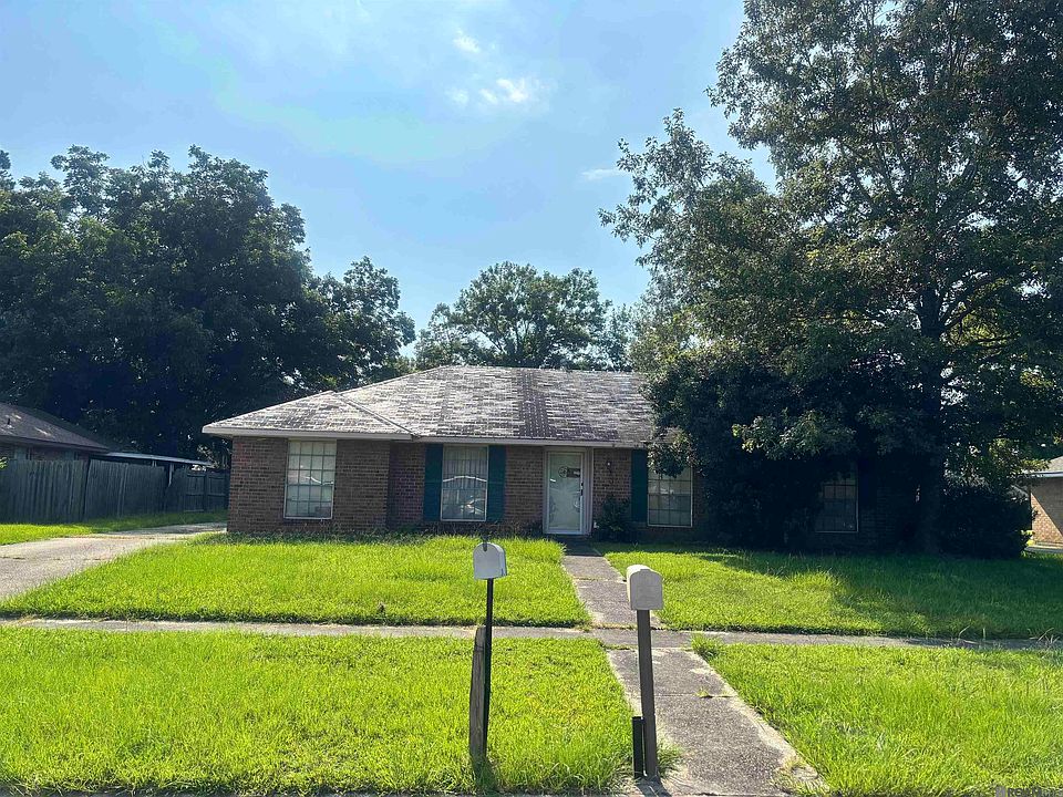 1st image of 10806 Timberlane Ave