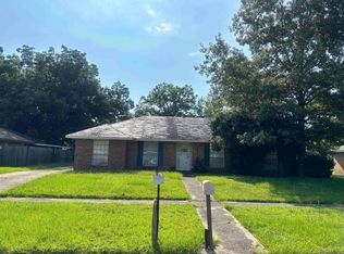 10806 Timberlane Ave, Baton Rouge, LA 70811