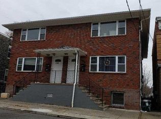 240-242 Lincoln Ave #1, Cliffside Park, NJ