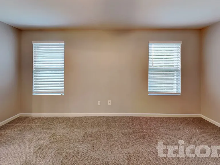 2644 Andes Dr — Photo 11