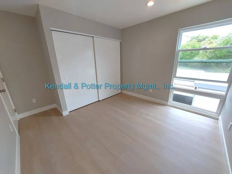 56-98 Seacliff Dr — Photo 24