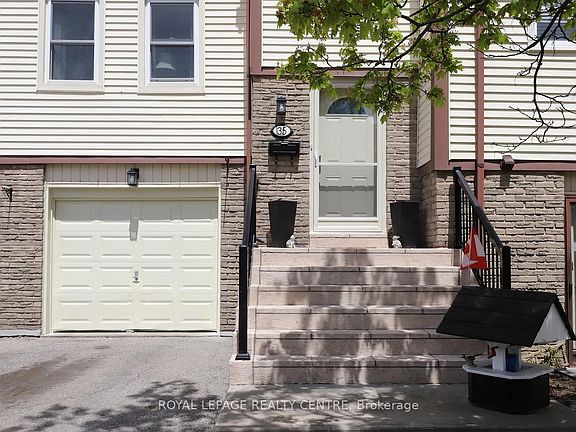 3rd image of 7340 Copenhagen Rd #35