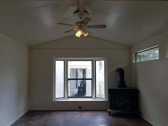 2nd image of 7719 Del Prado Ct