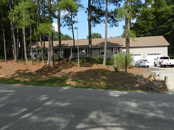 2nd image of 131 Saint Tammany Dr