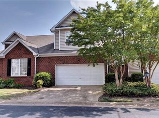 4453 Eaglebrook Dr, Williamsburg, VA 23188
