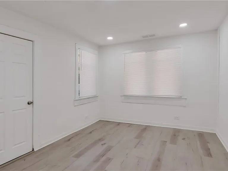 235 Dodd Ave SW — Photo 14