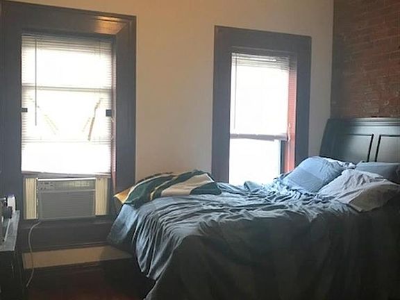 2nd image of 423 E 78th St APT 4W