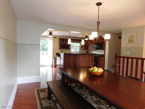 3rd image of 2873 Diana Lynn Dr