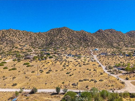 2nd image of 53175 Annie Oakley Rd Lot 229