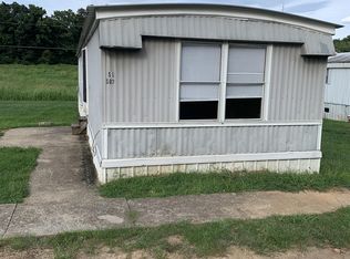 509 Kayla St, Oak Grove, KY 42262
