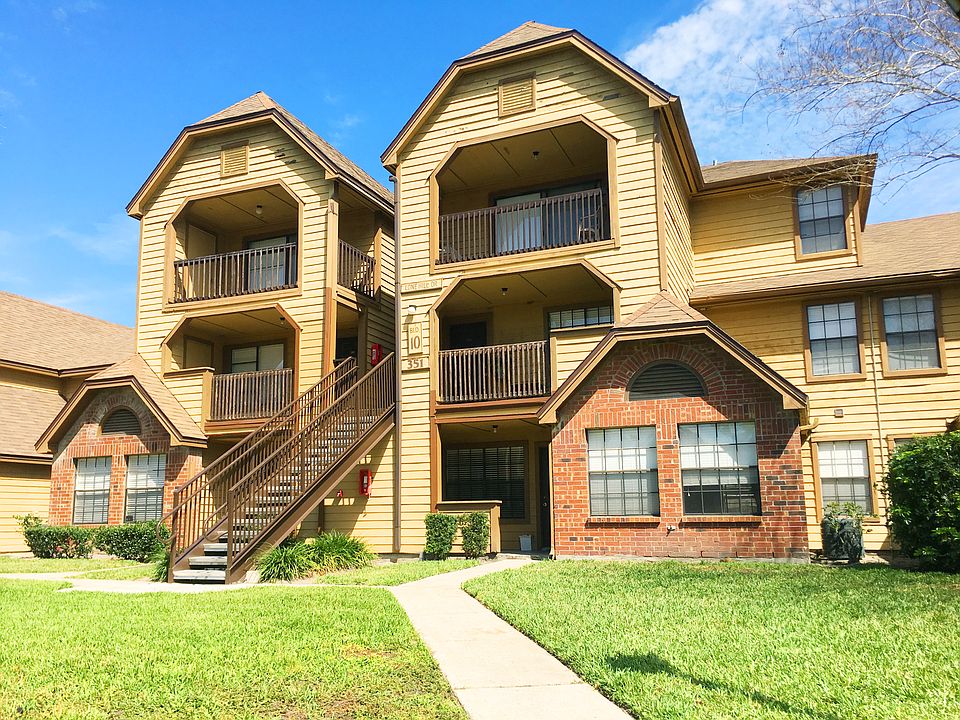 1st image of 351 Lone Hill Dr Unit 203