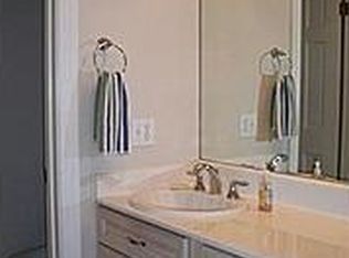 3001 Debouchel Blvd, Meraux, LA 70075