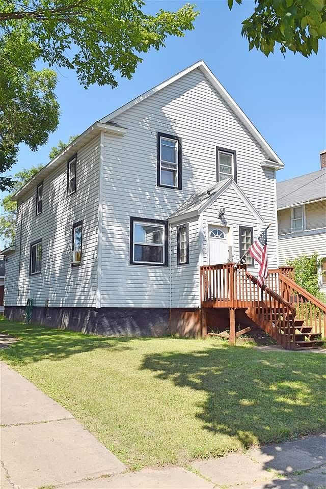2311 2nd Ave E, Hibbing, MN 55746 Zillow