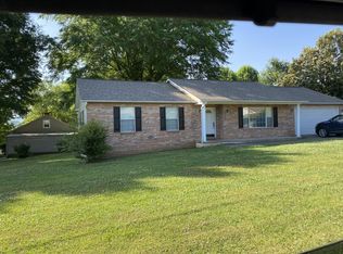 1802 E Westwood Dr LOT 3, Maryville, TN 37803