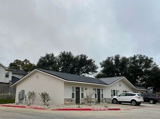 820 Alexander Rd #104, Stephenville, TX 76401