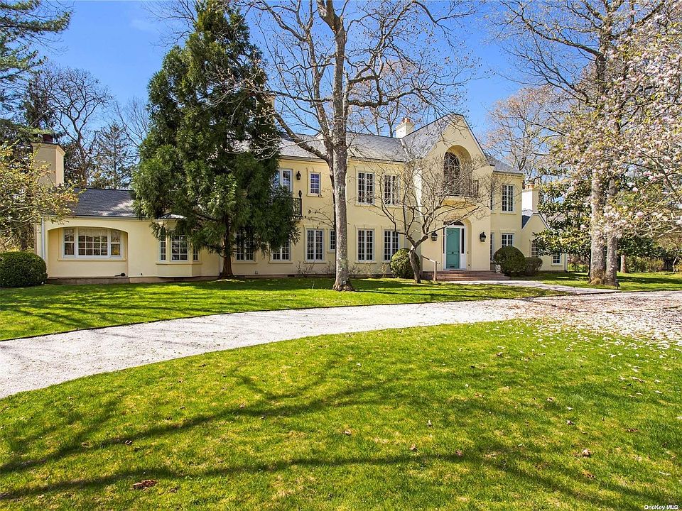 1st image of 4 Oakland Lane
