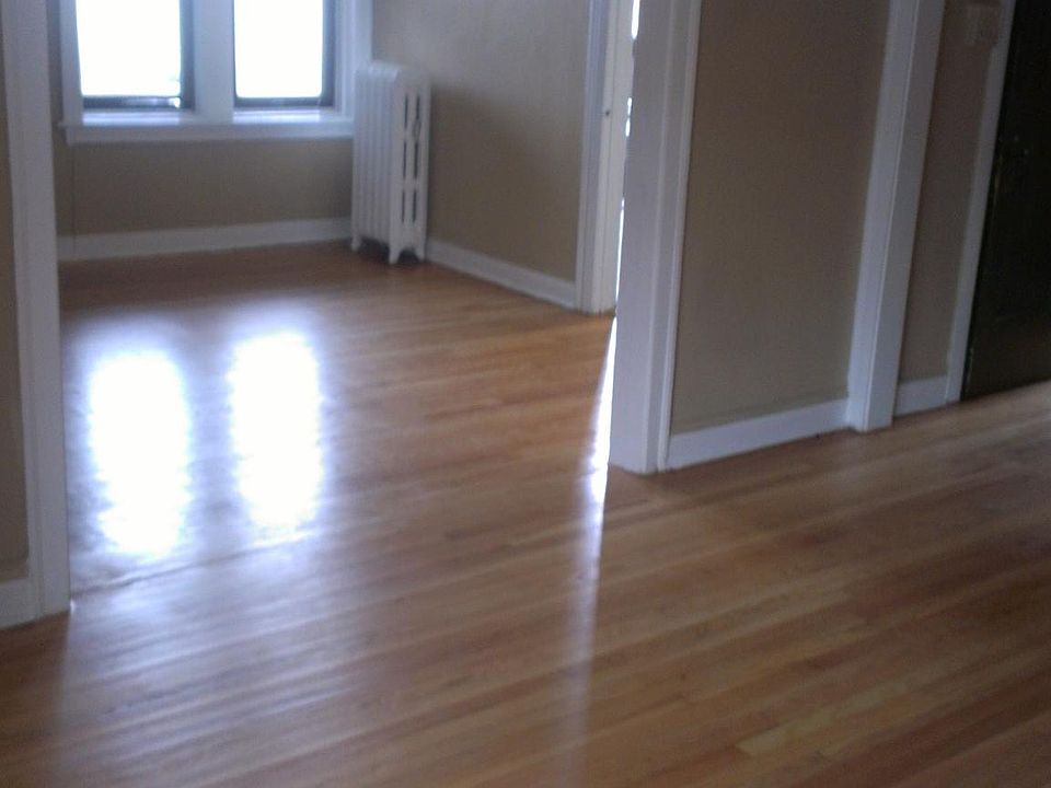 1st image of 5933 N Paulina St #3