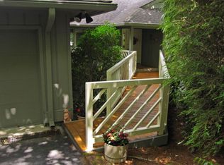 38 Laurelwood Rdg, Highlands, NC 28741