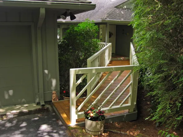 38 Laurelwood Rdg, Highlands, NC 28741