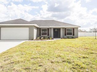 1255 Georgia St W, Bartow, FL 33830