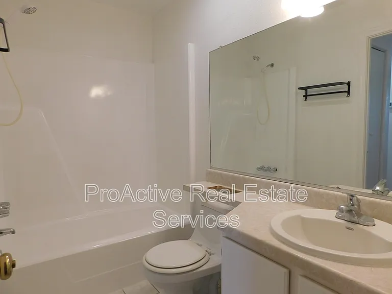 603 Spirit Ct #1 — Photo 17