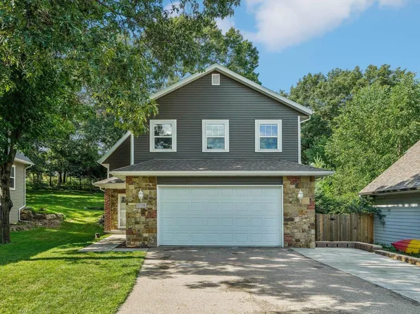 W11518 Demynck Road, Lodi, WI 53555