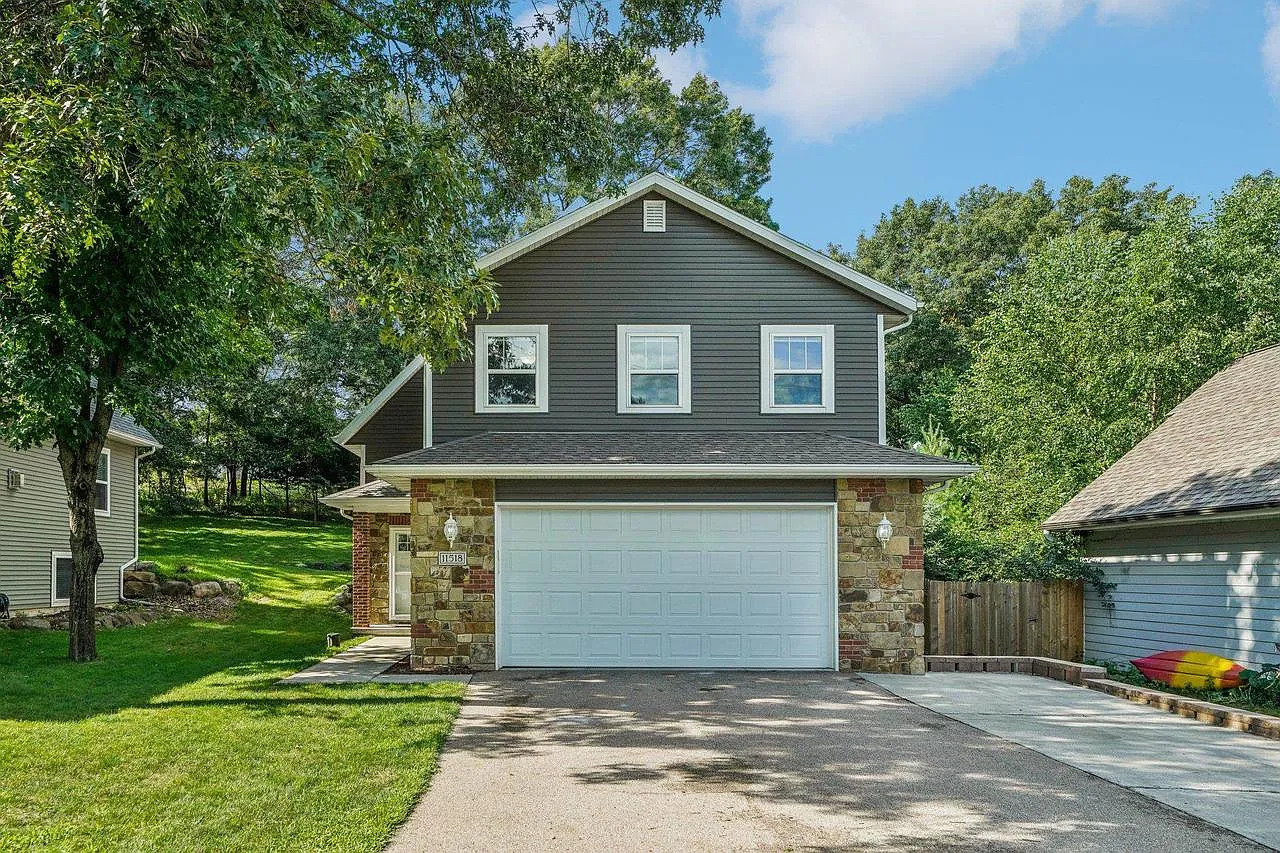 W11518 Demynck Road photo 1
