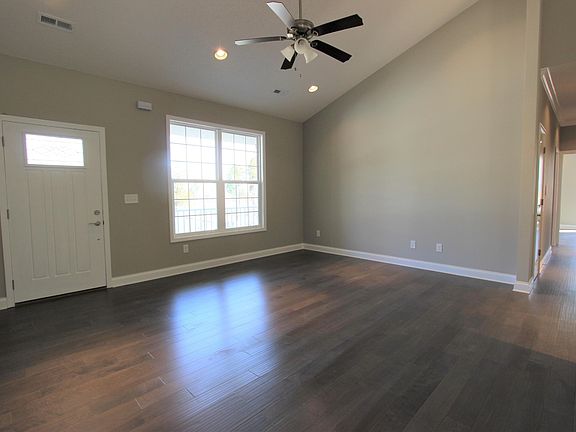 4th image of 4323 Amsterdam Ln Lot 51