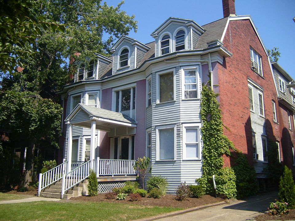 1st image of 547 Linwood Ave