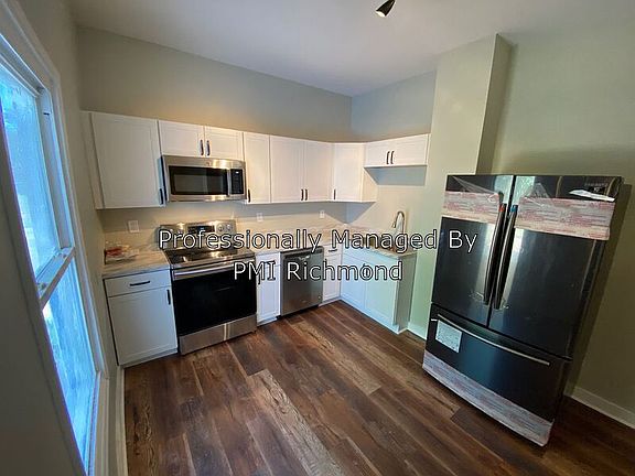 4th image of 108 Koch Ave