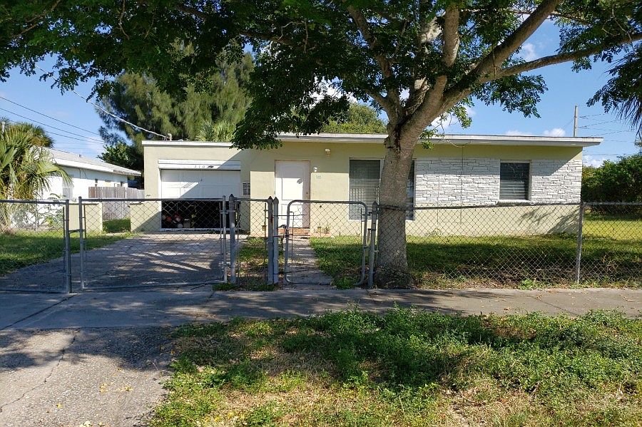 310 E Lincoln Ave, Melbourne, FL 32901 Zillow