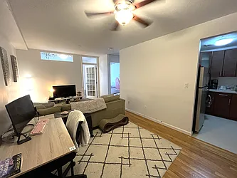 Rented by Akam Sales and Brokerage