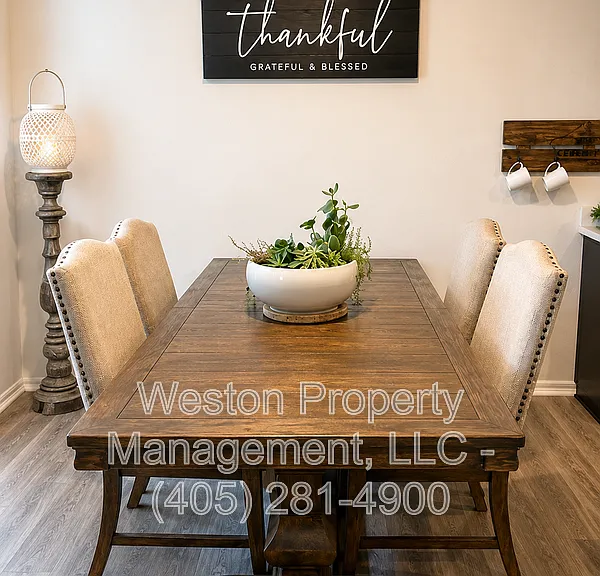 11201 SW 33rd Ter — Photo 10