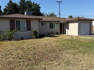 2544 E Gettysburg Ave, Fresno, CA 93726