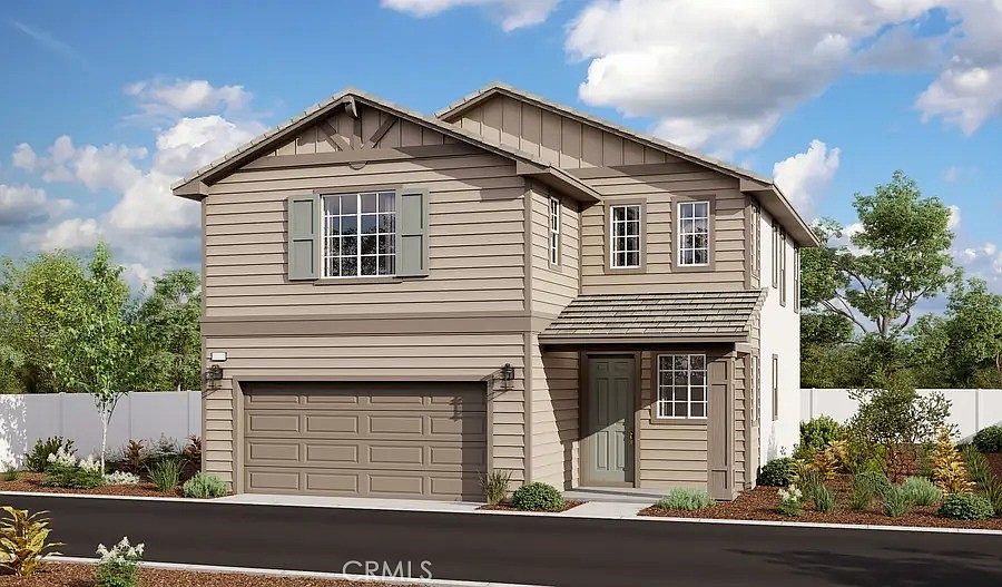 1st image of 15049 Mansard Ln #4