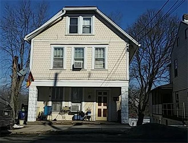 1st image of 228 W Pitt St