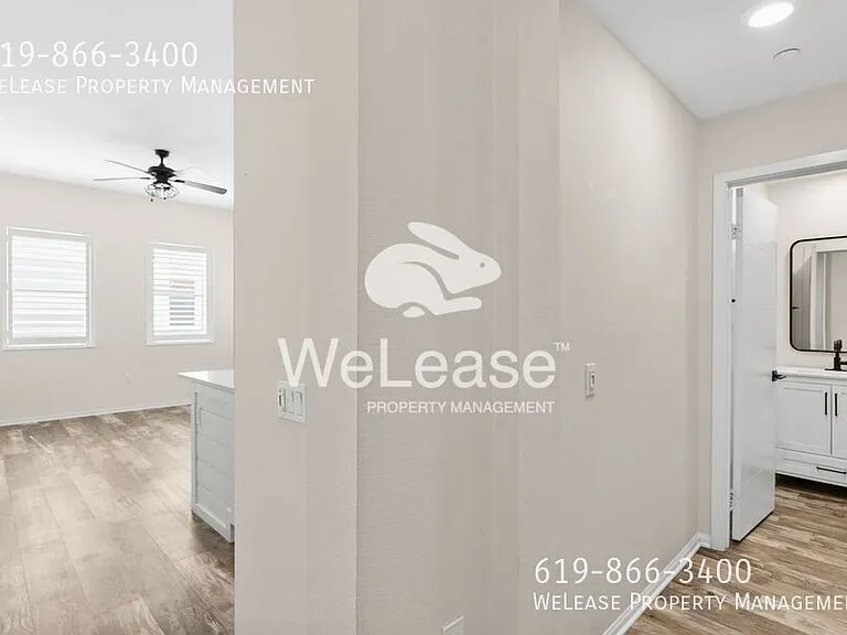 1455 Banahaw Way #2 — Photo 6