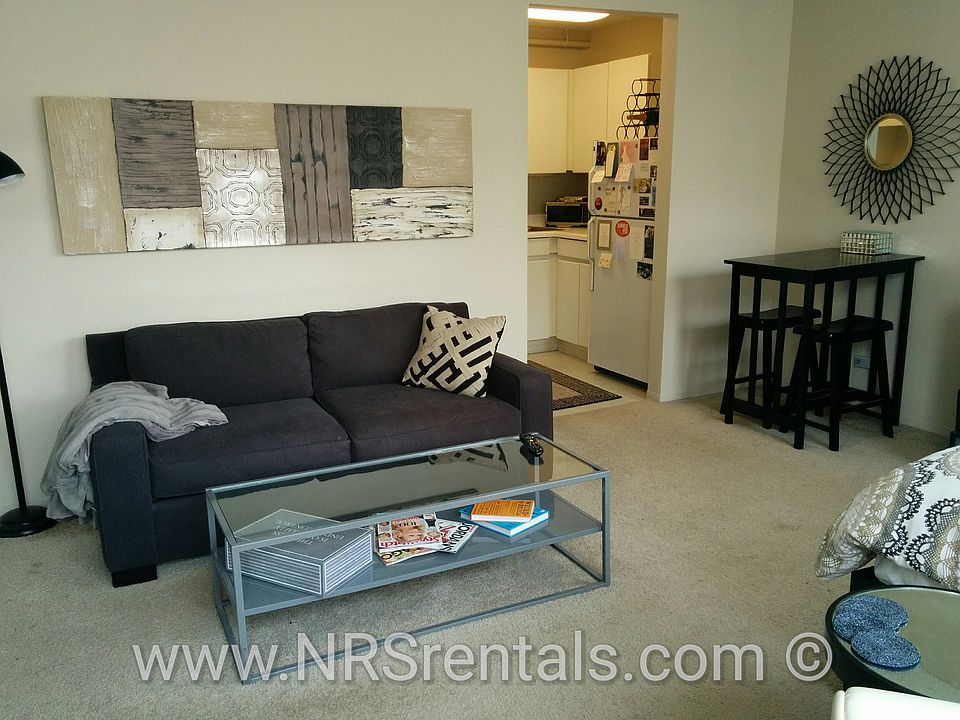 1st image of 440 N Wabash Ave APT 2310