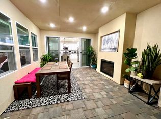 21650 Long Trot Dr, Escondido, CA 92029