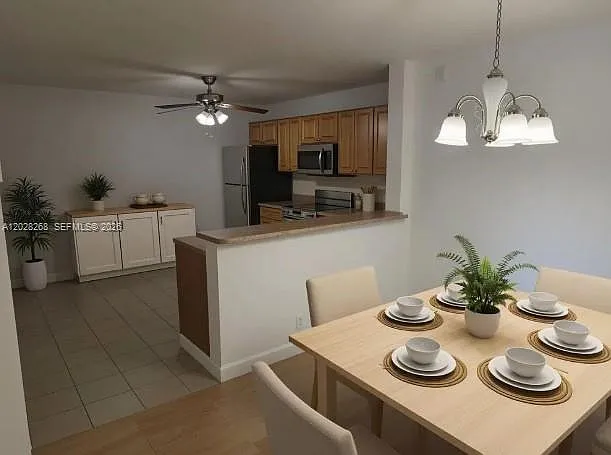 10115 W Sunrise Blvd #104 — Photo 4