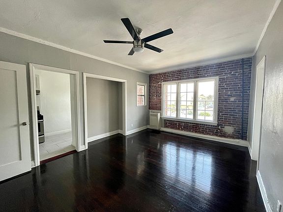 2nd image of 711 S Rampart Blvd APT 307