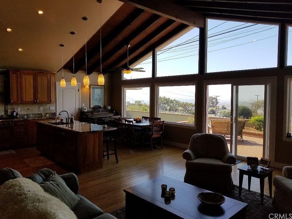 1st image of 5619 Paseo De Pablo