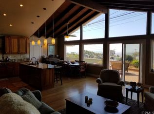 5619 Paseo De Pablo, Torrance, CA 90505